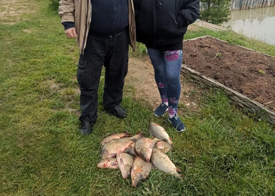 Продажа офиса  